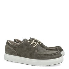 Imac 752510-72168-018 sneaker