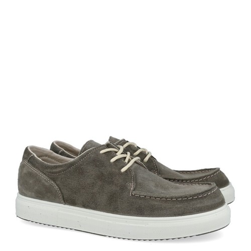 Imac 752510 72168 018 sneaker - 752510-72168-018,