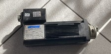 Servomotore Vickers FAS
