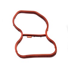 5x Guarnizione Collettore