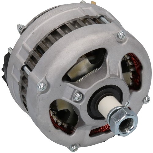 Generatore alternatore 14v 60a - generatore,