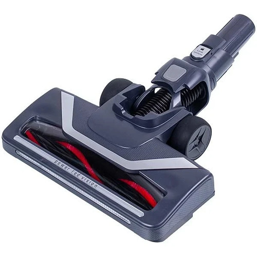 Rowenta 7222053289 spazzola - ss-7222053289,