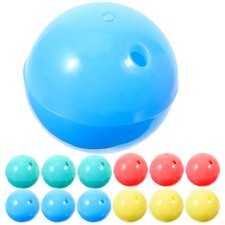  20 Pcs Piccole Palline Da