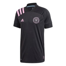 Adidas Inter Miami CF Away
