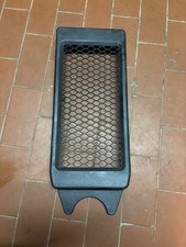 Griglia Radiatore Radiator