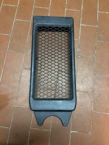 Griglia radiatore radiator - radiatore,