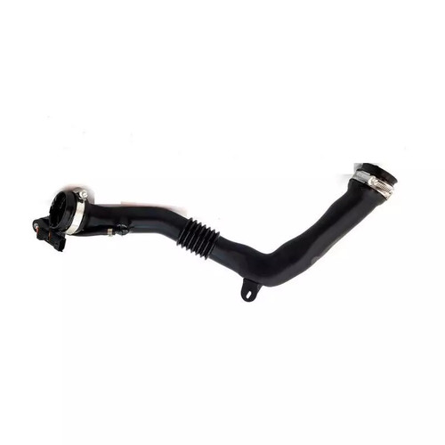 Urgent service durite air pour - urgent,