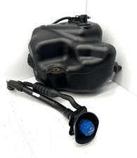 Per Mercedes Sprinter W906 Serbatoio AdBlue con Pompa A9064701815