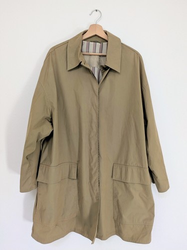 Max mara weekend trench - max,