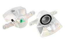 Pinza freno asse anteriore