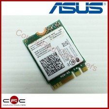 Asus Zenbook UX302LA UX303LA