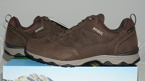 Meindl dublin gtx eu - gtx, uk
