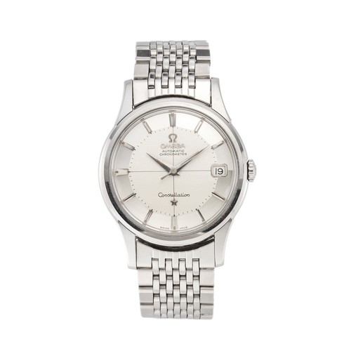 Omega orologio da polso - omega,, un