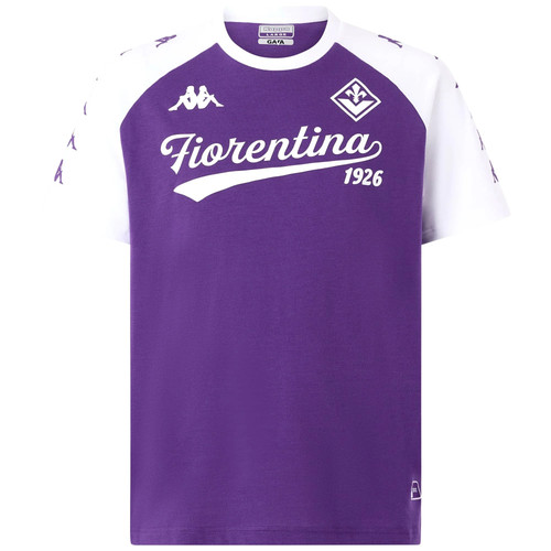 Kappa shirt maglietta uomo - kappa,