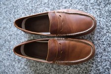 Timberland scarpe da barca