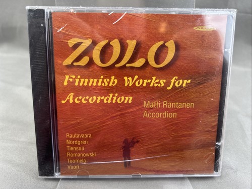 Zolo finnish works for - zolo,