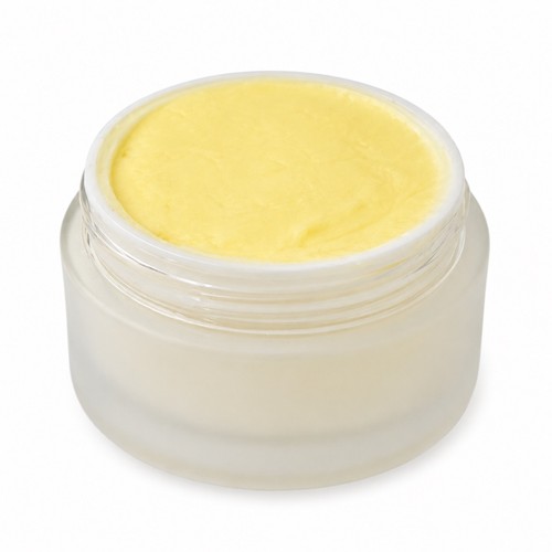 Crème super glow clarifiante - crème,