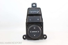 Switch Hyundai Tucson