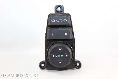 Interruttore hyundai tucson - hyundai,