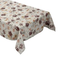 MEWATU Copritavolo In PVC