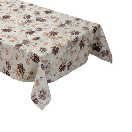 Mewatu copritavolo pvc - in,