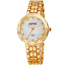 Orologio Donna August Steiner