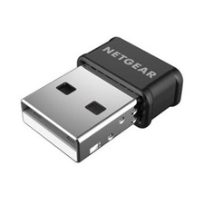 Netgear A6150 Chiavetta Wi-Fi