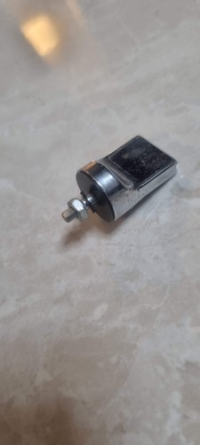Pulsante accensione lenco l78 - accensione,