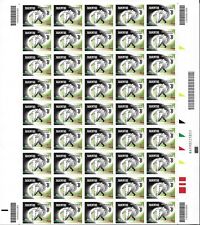 2020 italia repubblica foglio