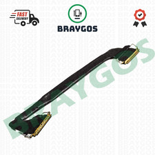 Nuovo Macbook Pro 38.1cm A1286