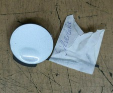 Opel Corsa D copertura