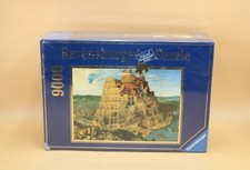 🧩NUOVO: La costruzione