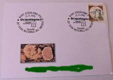 ACQUALAGNA PESARO FIERA NAZIONALE DEL TARTUFO  2000 TRUFFLES TRUEFFEL TRUFFES