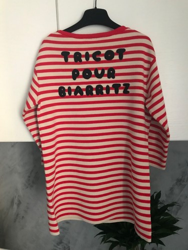 Gucci maglia donna m - tg., in