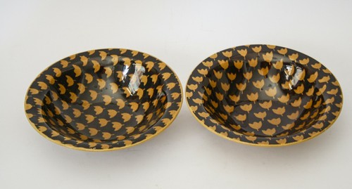 Baldelli coppia piatti - baldelli,