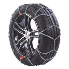 CATENE DA NEVE WEISSENFELS M32