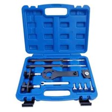 Kit messa in fase per motori