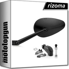 RIZOMA BS132B SPECCHIETTO SIDE