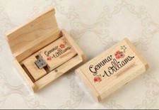 Stampa personalizzata