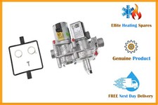  VAILLANT ECOTEC PLUS 824 831