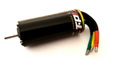 Motore brushless TP Power