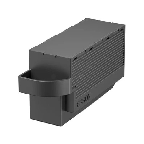 Epson t3661 c13t366100 - epson,