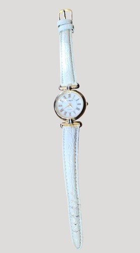 Orologio donna quarzo le - orologio, al