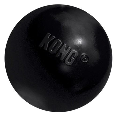 Kong palla super - palla, robusta