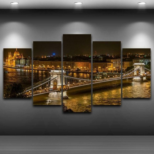 Danubio fiume budapest - danubio,