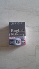 Scatola portavalore English Dictionary nascondiglio scomparto segreto