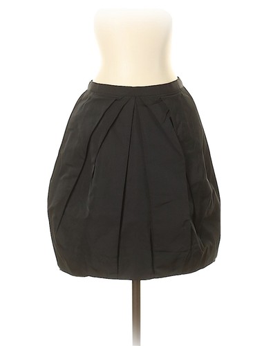 Louis vuitton skirt - louis,