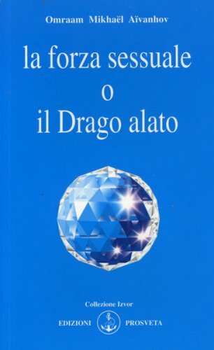 Libro forza sessuale - sessuale, il