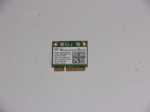Nuovo intel centrino - nuovo,