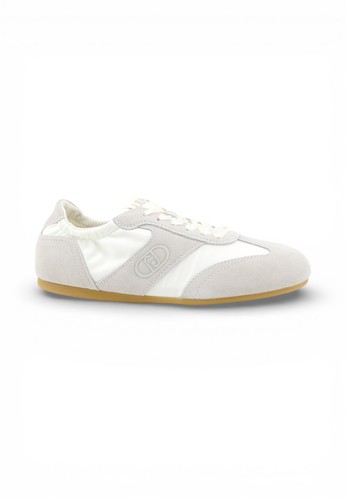 Liu sneakers donna bianco - sneakers,